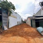  150m2 - 5