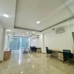  100m2 - 5