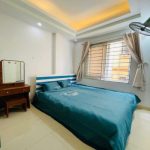  80m2 - 5