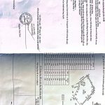  10142m2 - 5