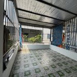  56m2 - 5