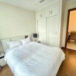  80m2 - 5