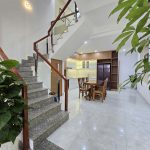 90m2 - 5
