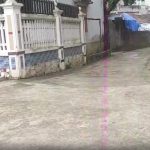  200m2 - 5