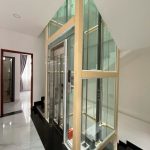  100m2 - 4