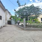  450m2 - 4