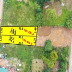  175m2 - 5