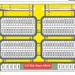  80m2 - 5