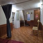 60m2 - 5