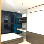 80m2 - 5