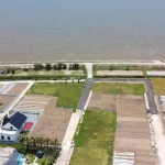 100m2 - 3