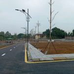  100m2 - 5
