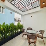  40m2 - 6