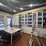  102m2 - 5