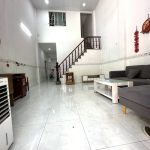  80m2 - 1