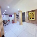  60m2 - 7
