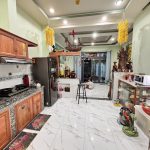  50m2 - 3