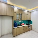  45m2 - 5