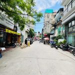  290m2 - 3