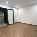  60m2 - 7