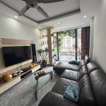  40m2 - 4