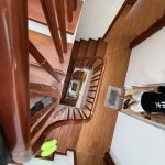  70m2 - 6
