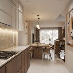  70m2 - 4