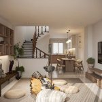  70m2 - 5