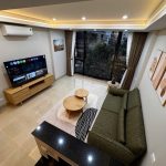  70m2 - 3