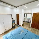  56m2 - 3