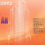  70m2 - 5