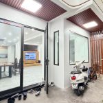  90m2 - 1