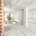  90m2 - 5