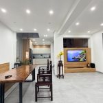  90m2 - 3