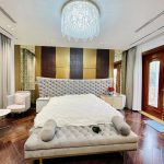  200m2 - 4