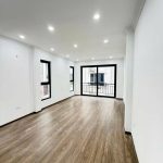  52m2 - 5