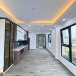  52m2 - 6