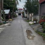  100m2 - 4