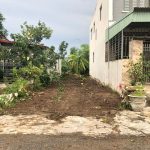  100m2 - 3