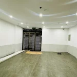  70m2 - 3