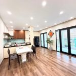  60m2 - 6