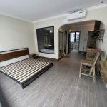  45m2 - 4