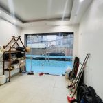  50m2 - 3