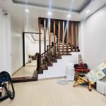  50m2 - 4