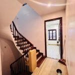  50m2 - 5