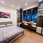  40m2 - 4