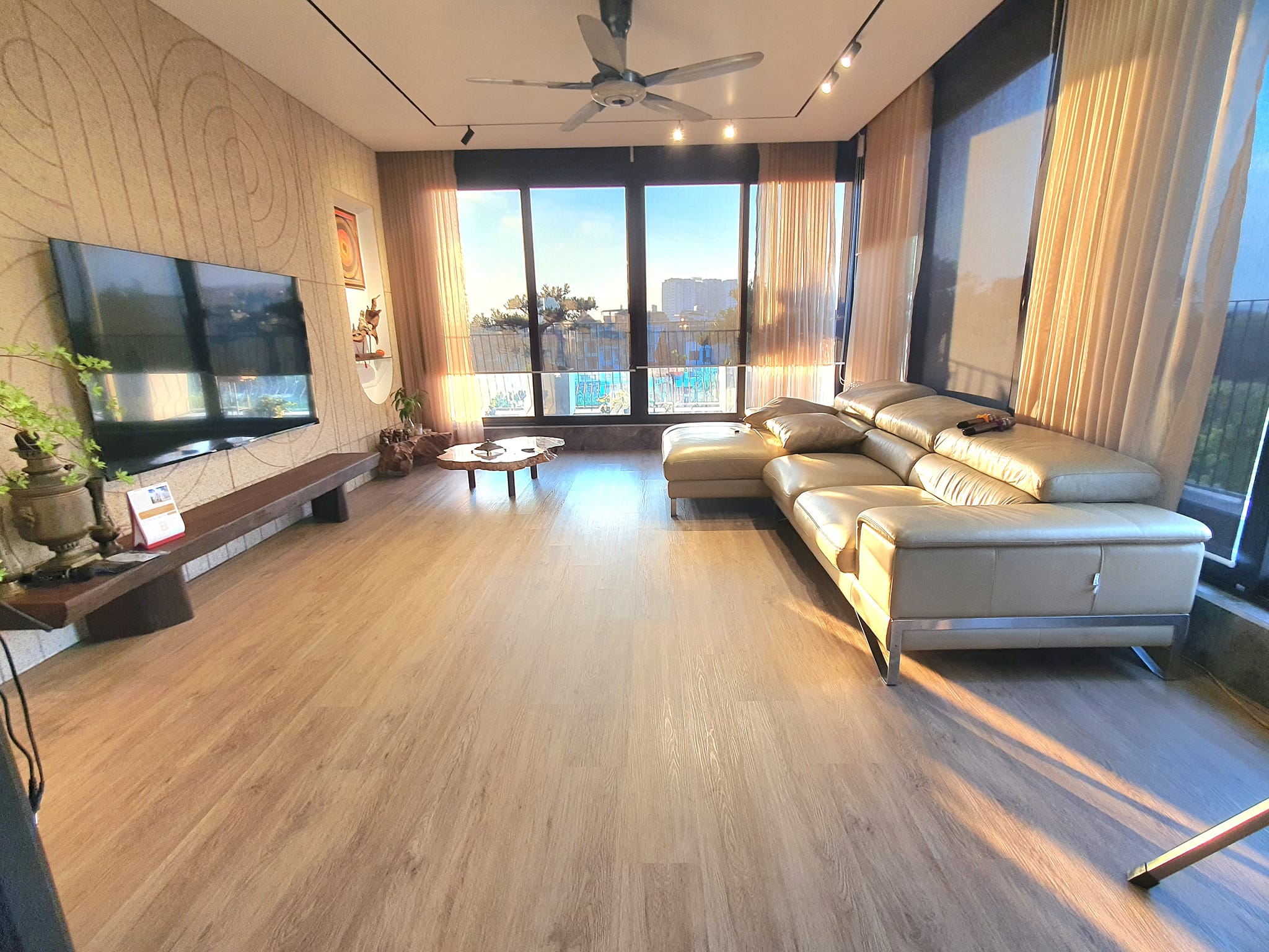 BÁN BIỆT THỰ SÂN VƯỜN NGỌC HÀ – HOÀNG HOA THÁM KINH DOANH, Ô TÔ 85M 28 TỶ