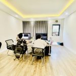  80m2 - 5