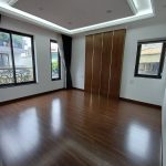  145m2 - 4