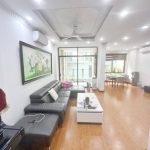  52m2 - 4